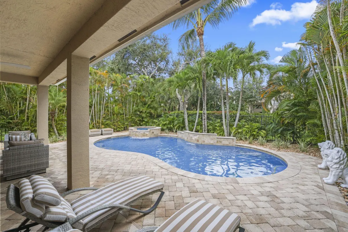 8957 Morgan Landing Way - 24.jpg-SMALL at 8957 Morgan Landing Way, Boynton Beach
