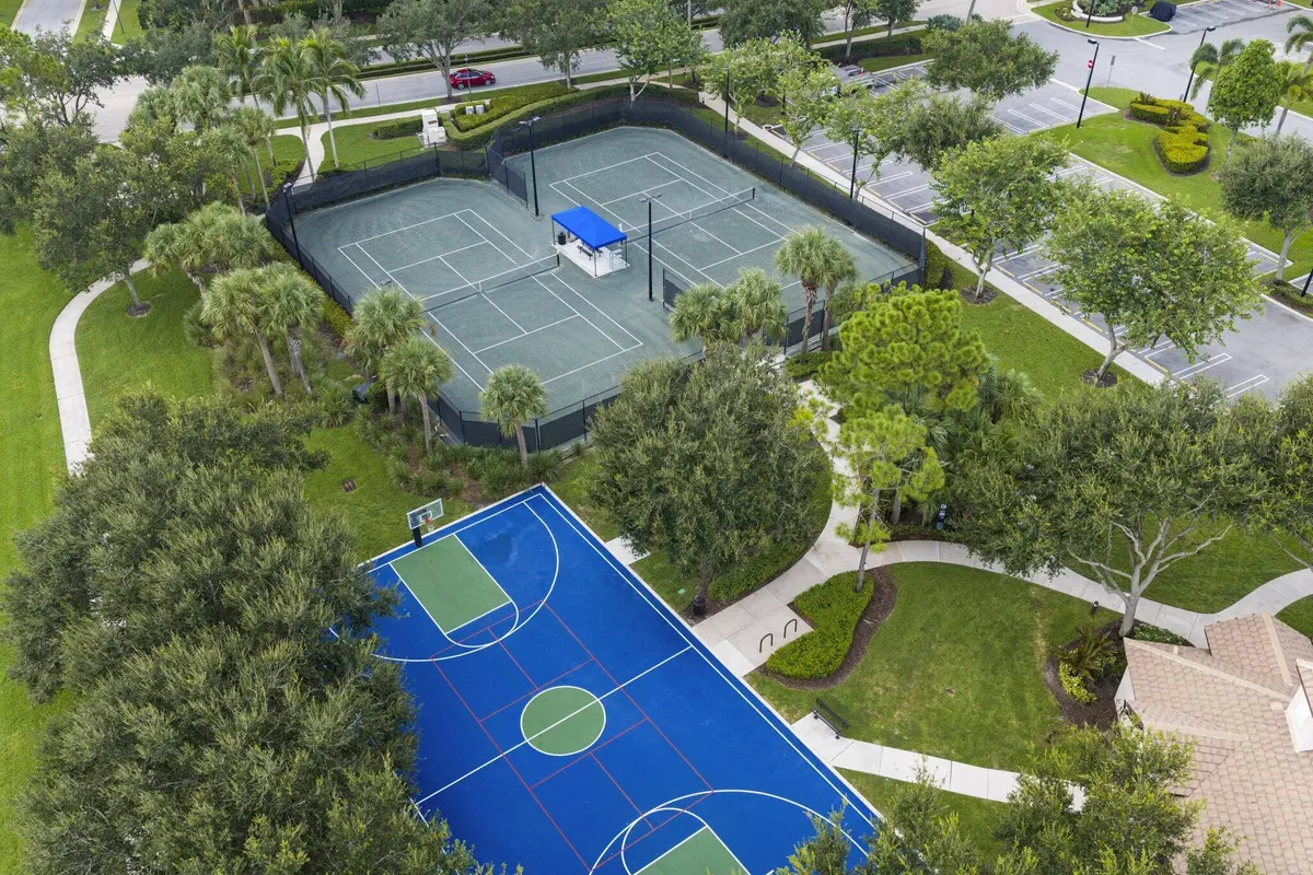 8957 Morgan Landing Way - 52.jpg-SMALL at 8957 Morgan Landing Way, Boynton Beach