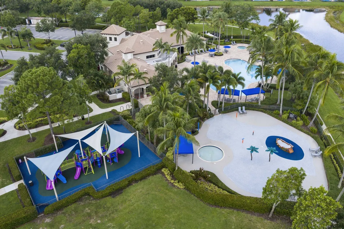 8957 Morgan Landing Way - 53.jpg-SMALL at 8957 Morgan Landing Way, Boynton Beach