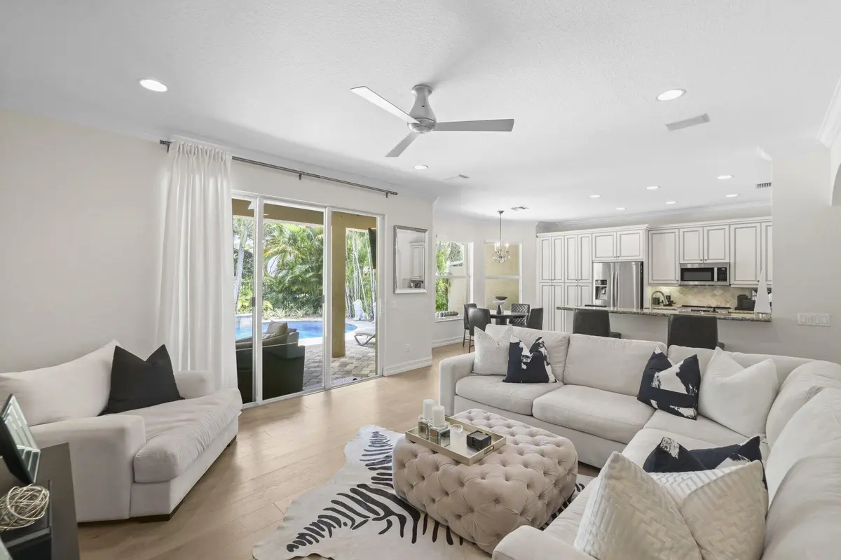 8957 Morgan Landing Way - 6.jpg-SMALL at 8957 Morgan Landing Way, Boynton Beach
