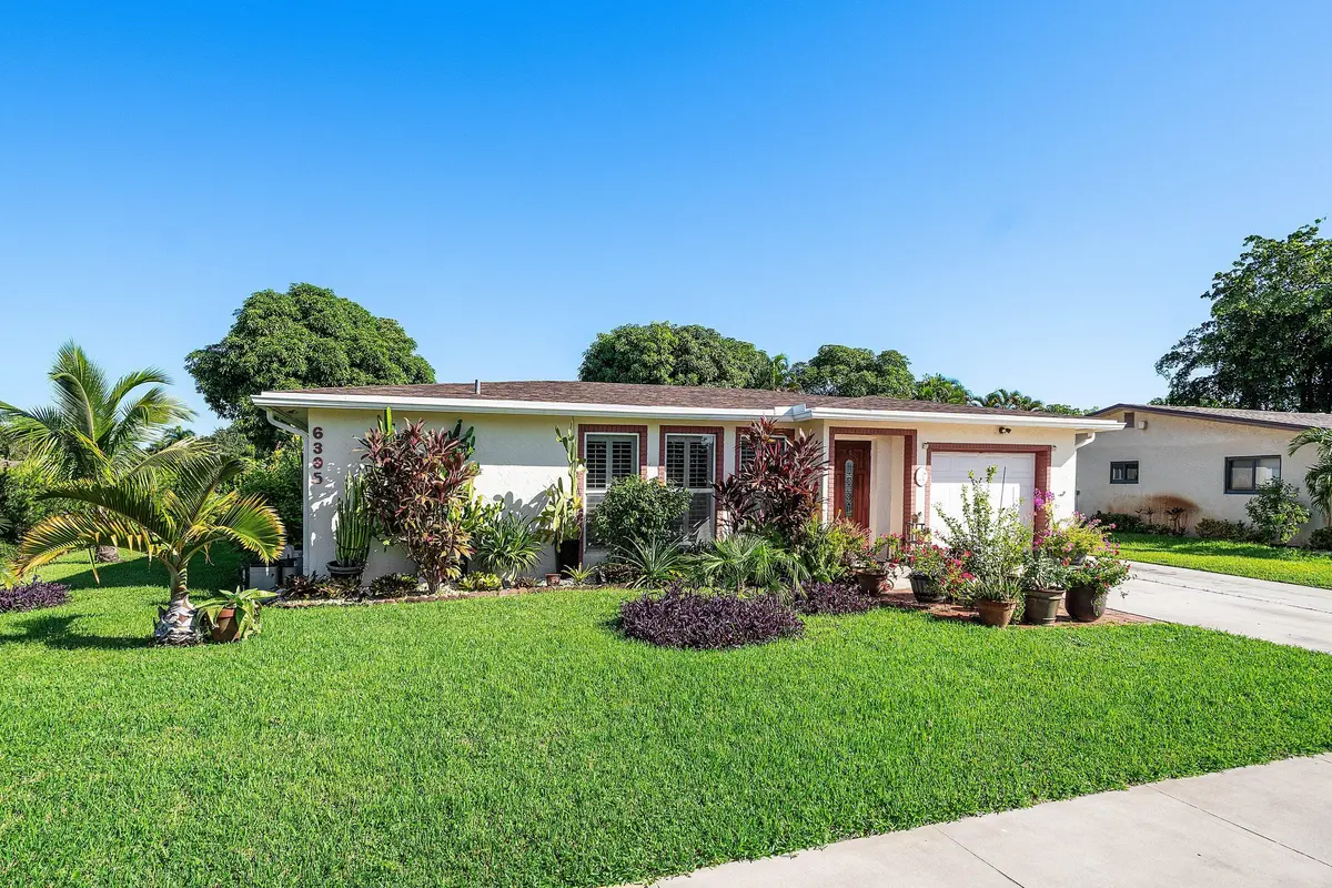002-6395WhisperingWindWay-DelrayBeach-FL at 6395 Whispering Wind Way, Delray Beach