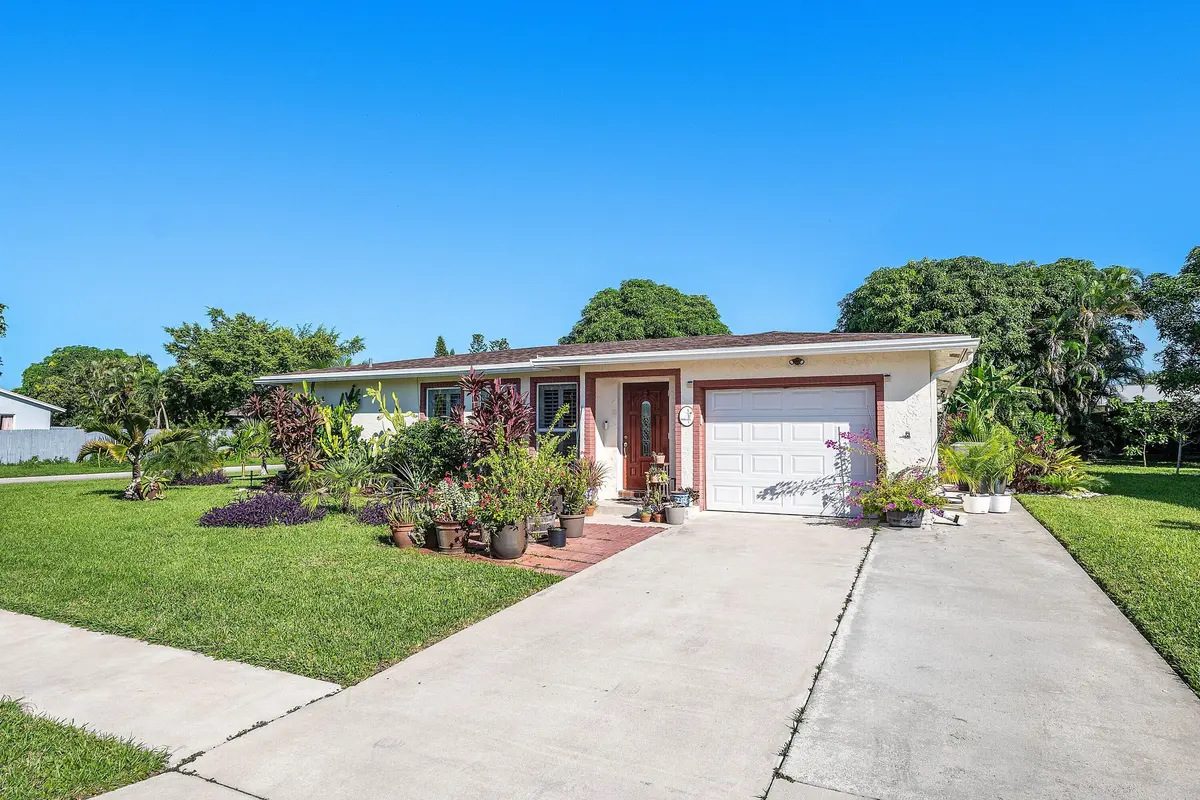 003-6395WhisperingWindWay-DelrayBeach-FL at 6395 Whispering Wind Way, Delray Beach