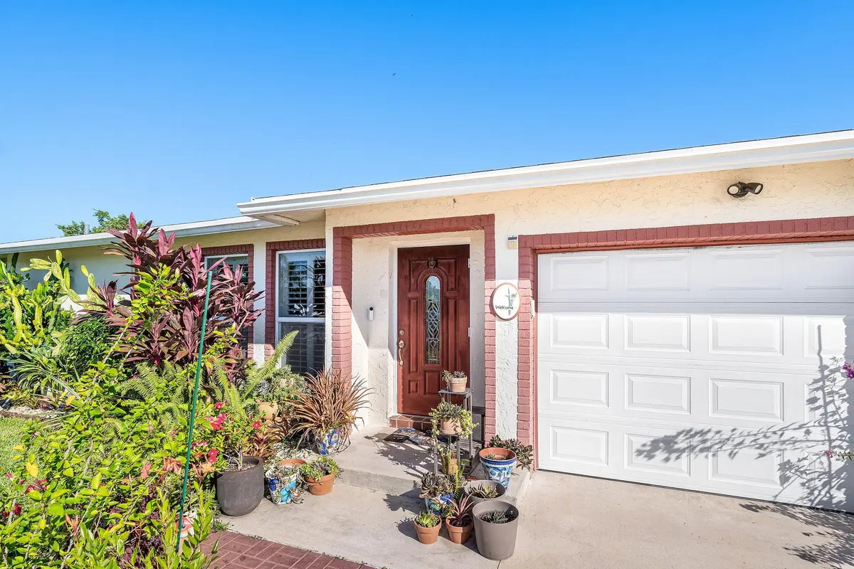004-6395WhisperingWindWay-DelrayBeach-FL at 6395 Whispering Wind Way, Delray Beach