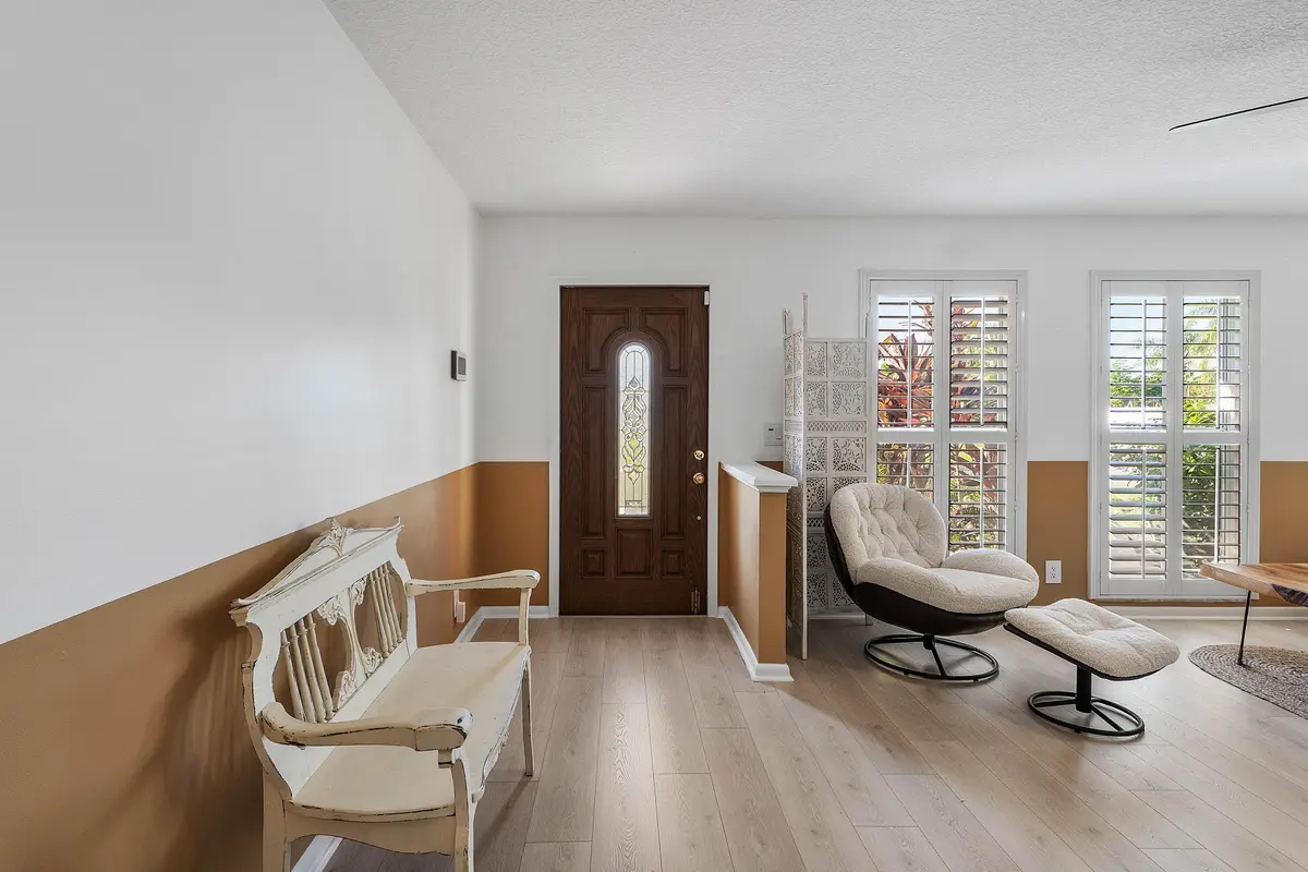 005-6395WhisperingWindWay-DelrayBeach-FL at 6395 Whispering Wind Way, Delray Beach