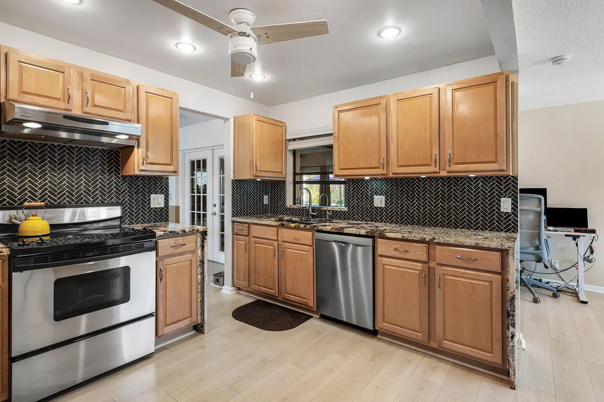 007-6395WhisperingWindWay-DelrayBeach-FL at 6395 Whispering Wind Way, Delray Beach