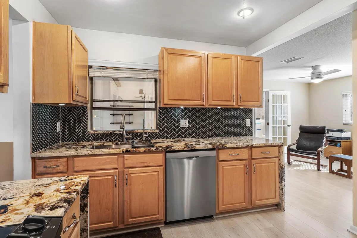 008-6395WhisperingWindWay-DelrayBeach-FL at 6395 Whispering Wind Way, Delray Beach