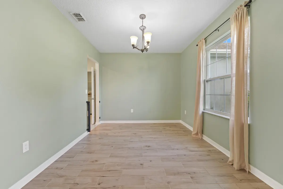 3_08 at 770 SW Saragossa Avenue, Port St. Lucie