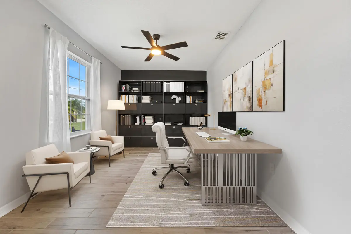 4_a500 at 770 SW Saragossa Avenue, Port St. Lucie