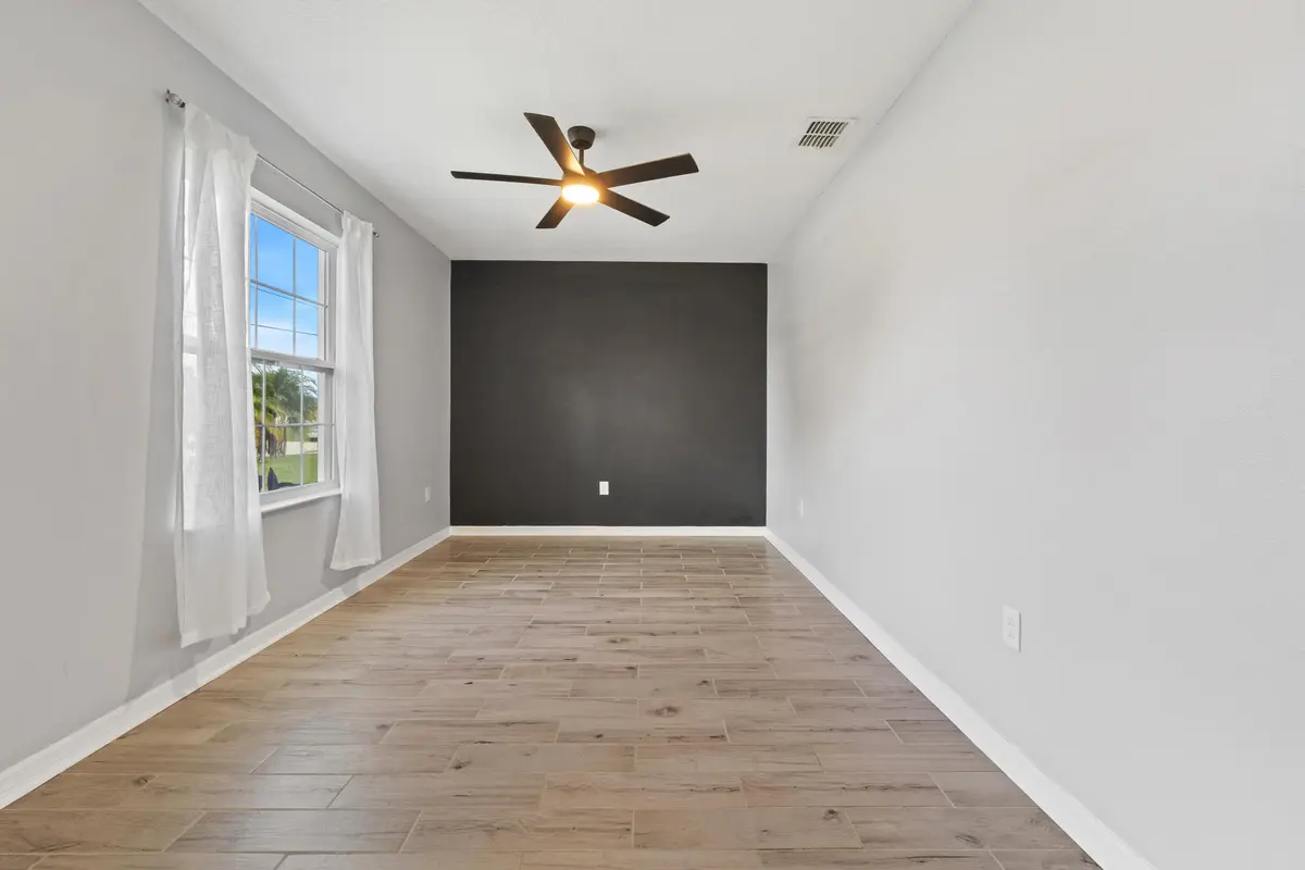 5_11 at 770 SW Saragossa Avenue, Port St. Lucie