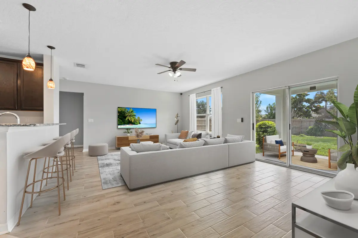 6_a600 at 770 SW Saragossa Avenue, Port St. Lucie