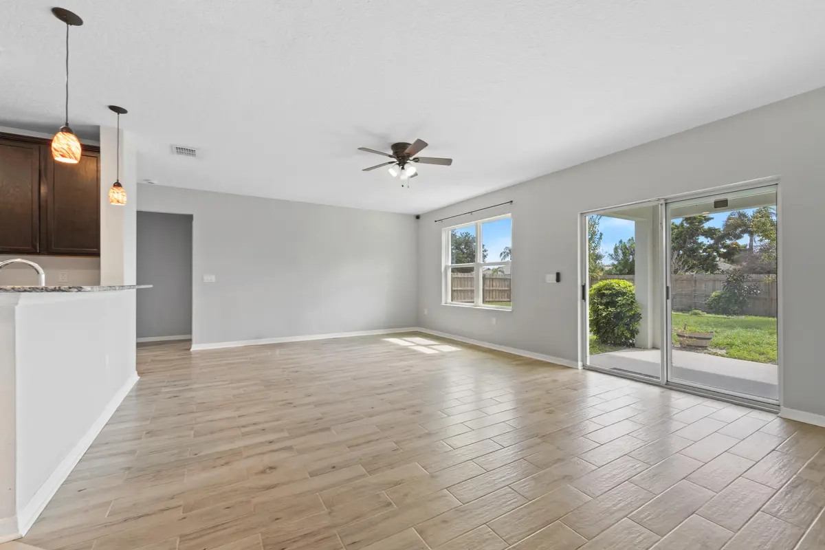 7_14 at 770 SW Saragossa Avenue, Port St. Lucie