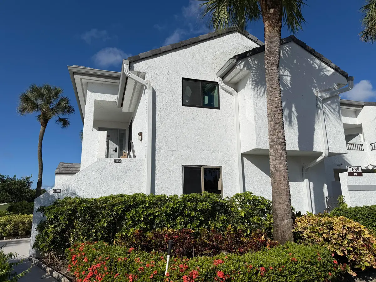 IMG_8738 at 7689 Glendevon Lane 1805, Delray Beach