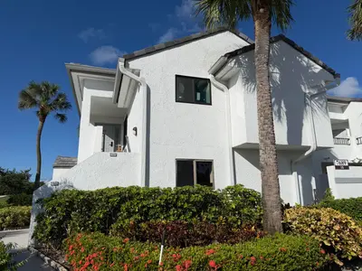 7689 Glendevon Lane 1805, Delray Beach – Condominium for rent