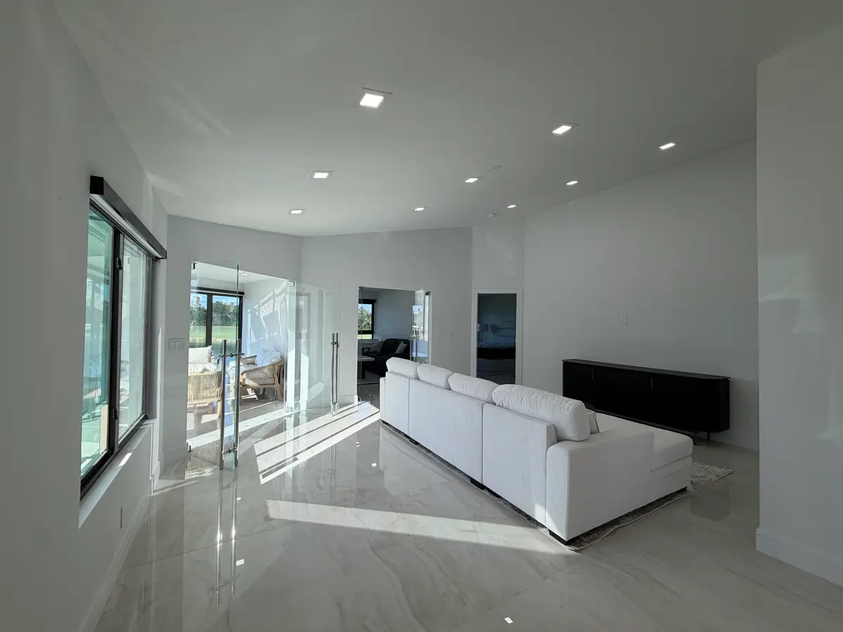 IMG_8743 at 7689 Glendevon Lane 1805, Delray Beach