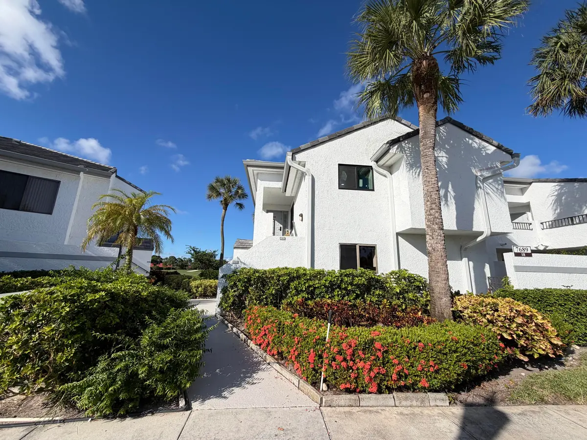 IMG_8740 at 7689 Glendevon Lane 1805, Delray Beach
