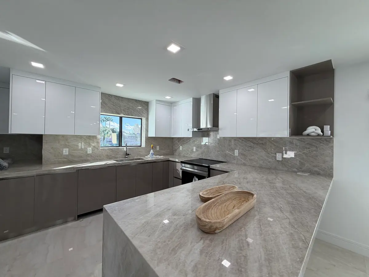 IMG_8786 at 7689 Glendevon Lane 1805, Delray Beach