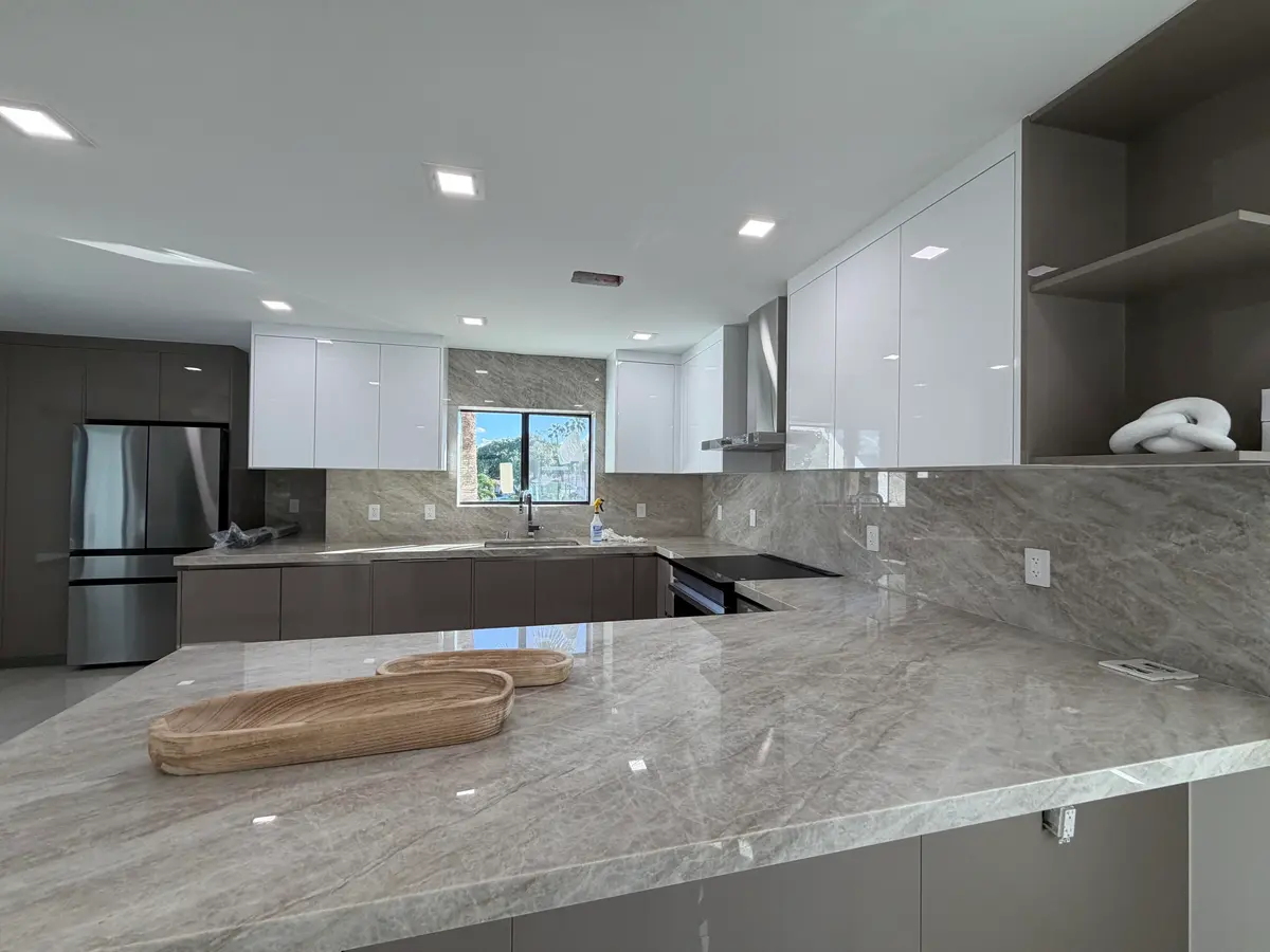 IMG_8784 at 7689 Glendevon Lane 1805, Delray Beach