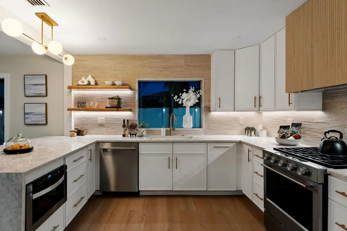 223 Vanderbilt at 223 Vanderbilt Drive, Lake Worth
