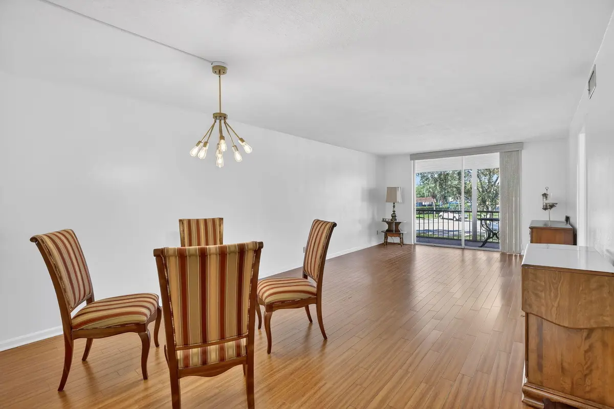 12-web-or-mls-_A7A0214 at 8921 S HOLLYBROOK Boulevard 209, Pembroke Pines