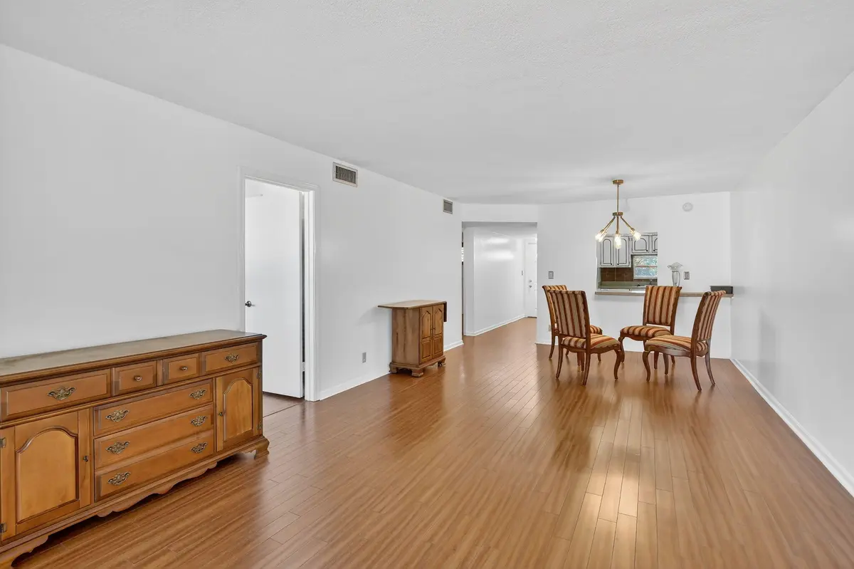 16-web-or-mls-_A7A0234 at 8921 S HOLLYBROOK Boulevard 209, Pembroke Pines