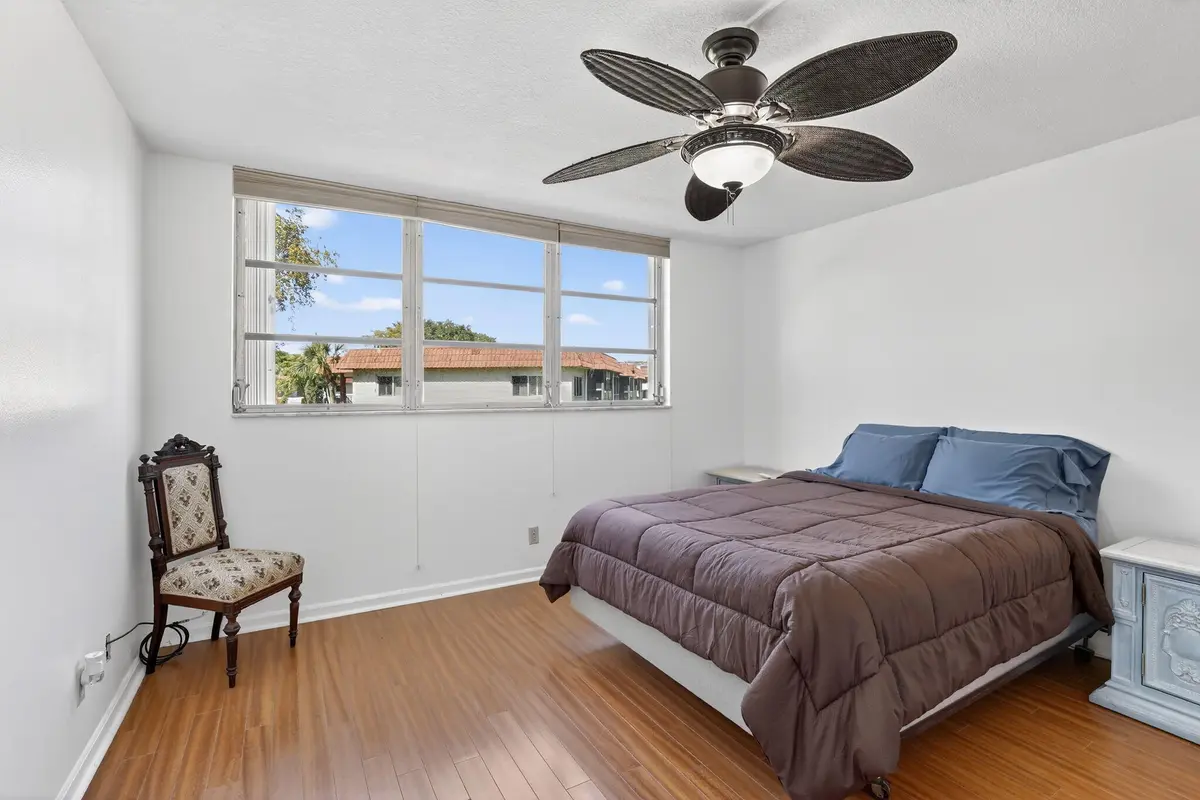 22-web-or-mls-_A7A0269 at 8921 S HOLLYBROOK Boulevard 209, Pembroke Pines