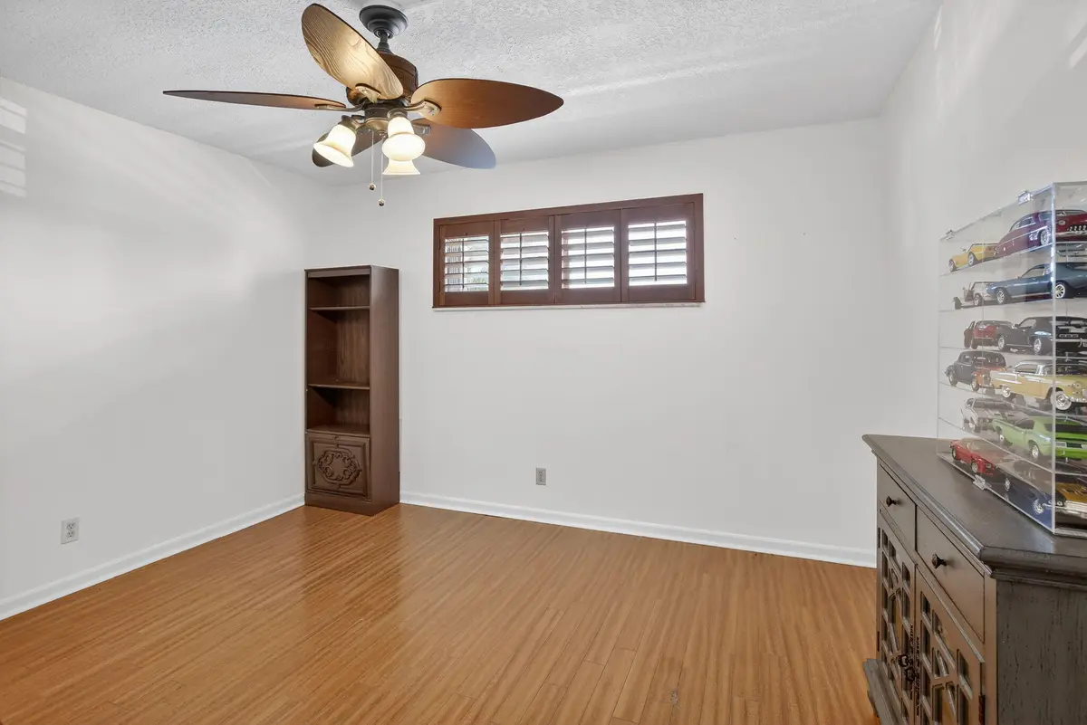 8-web-or-mls-_A7A0194 at 8921 S HOLLYBROOK Boulevard 209, Pembroke Pines