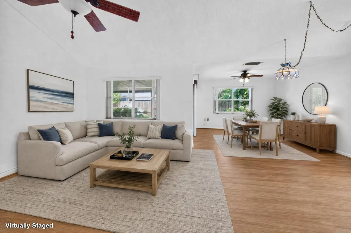 9 CEDAR Circle, Boynton Beach, FL – photo 8