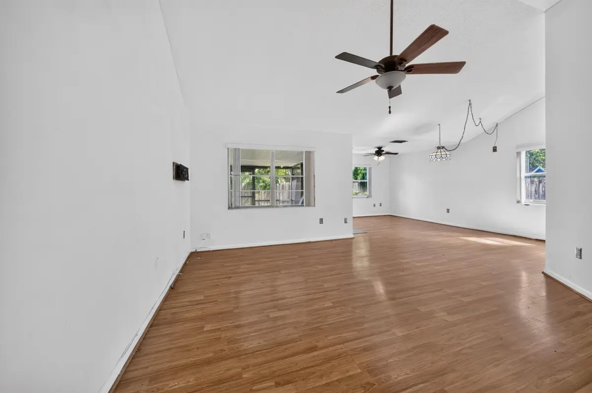 9 CEDAR Circle, Boynton Beach, FL – photo 6