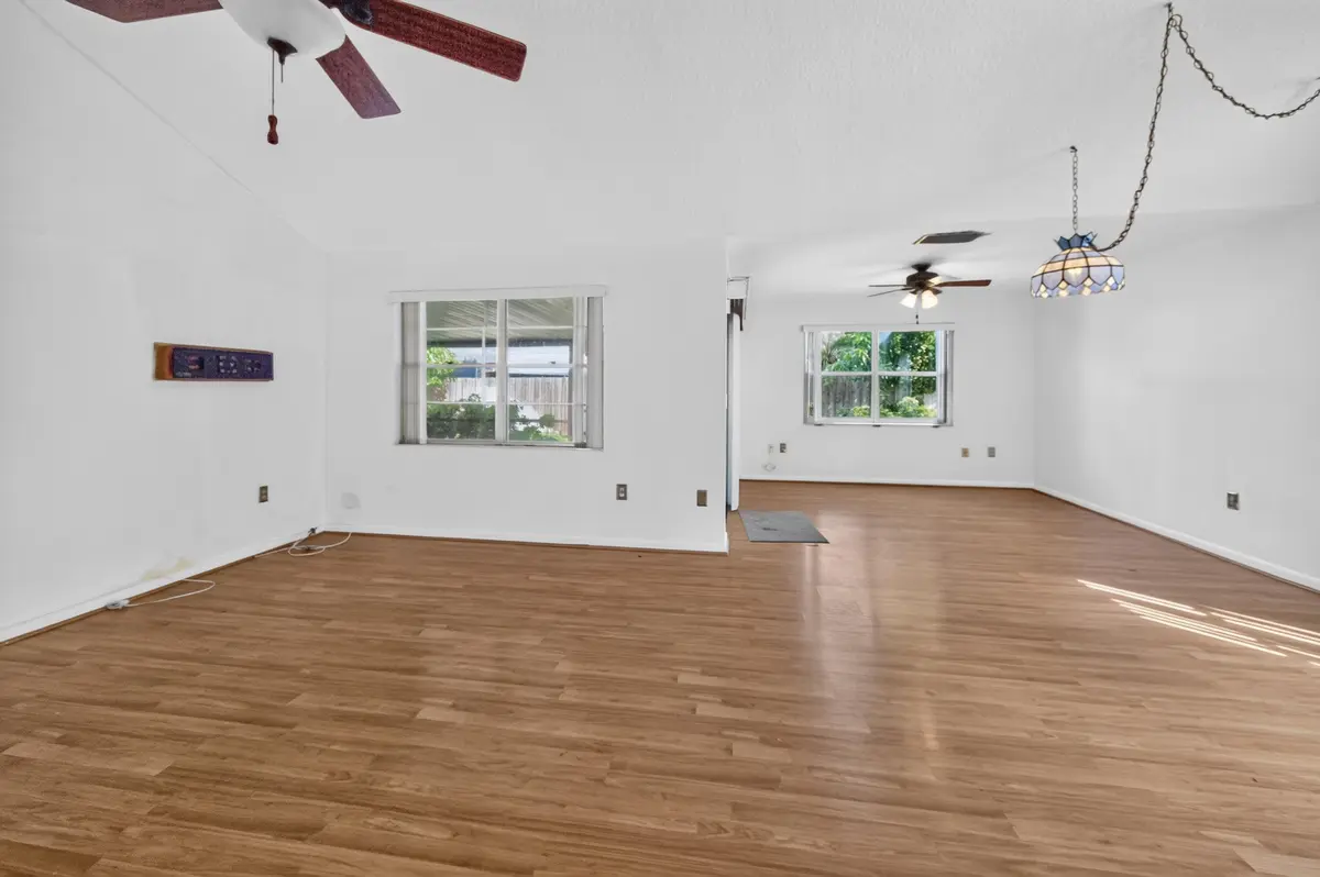 9 CEDAR Circle, Boynton Beach, FL – photo 7