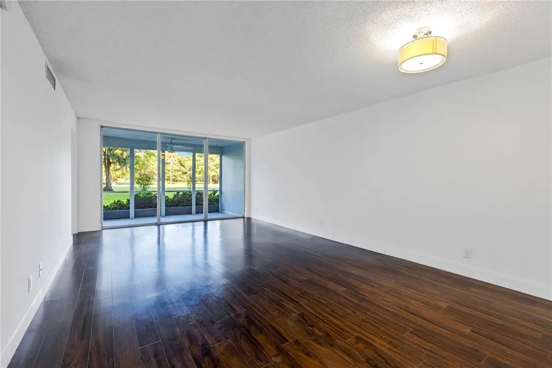 Photo 2 at 605 OAKS Drive 104, Pompano Beach