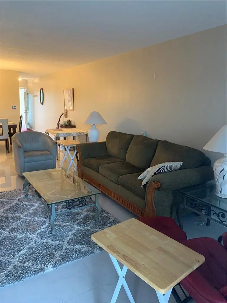 Living Room at 2305 LUCAYA Lane L4, Coconut Creek