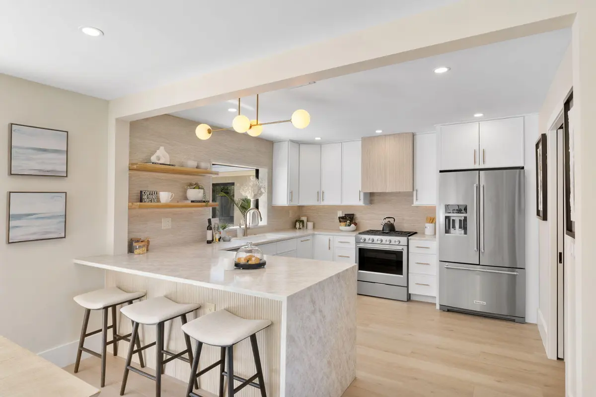 223 Vanderbilt at 223 Vanderbilt Drive, Lake Worth