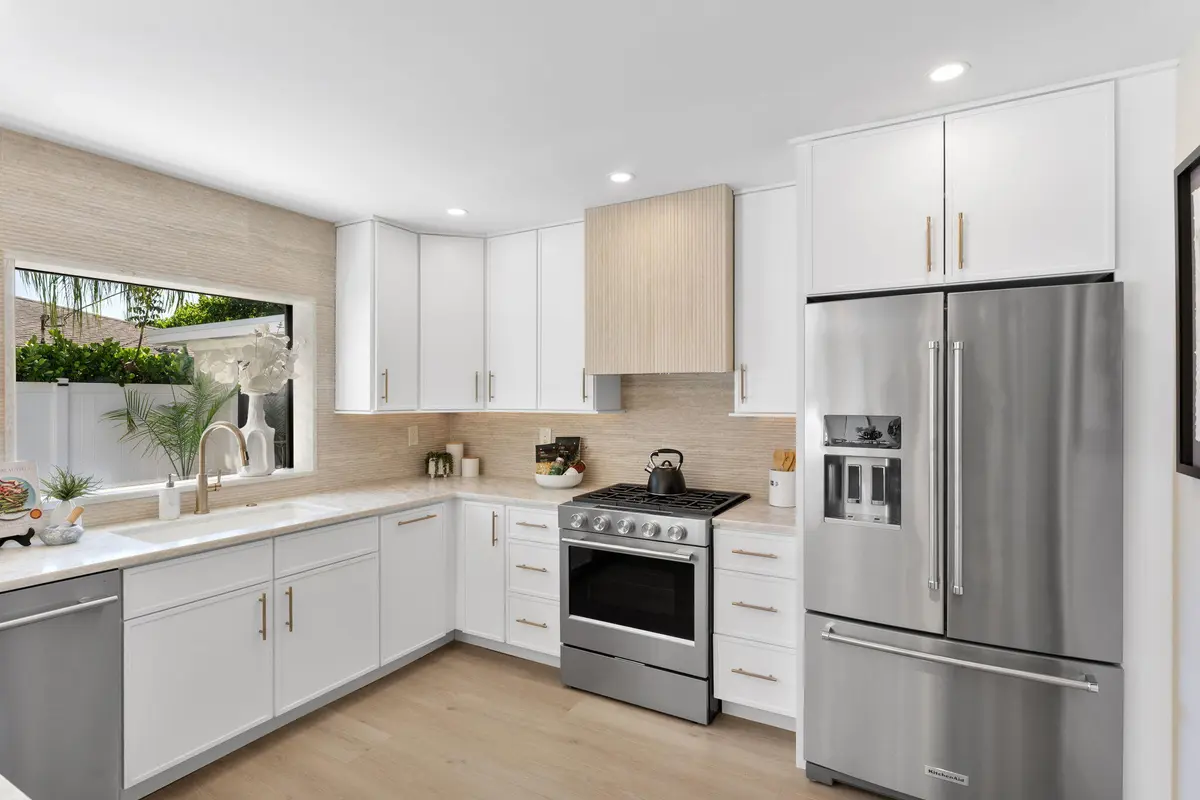 223 Vanderbilt at 223 Vanderbilt Drive, Lake Worth