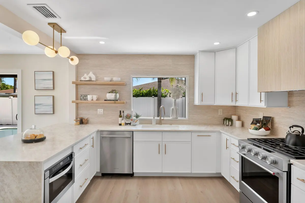 223 Vanderbilt at 223 Vanderbilt Drive, Lake Worth