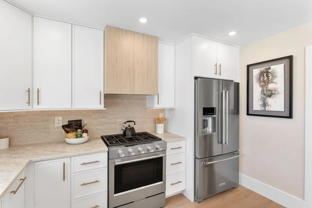 223 Vanderbilt at 223 Vanderbilt Drive, Lake Worth