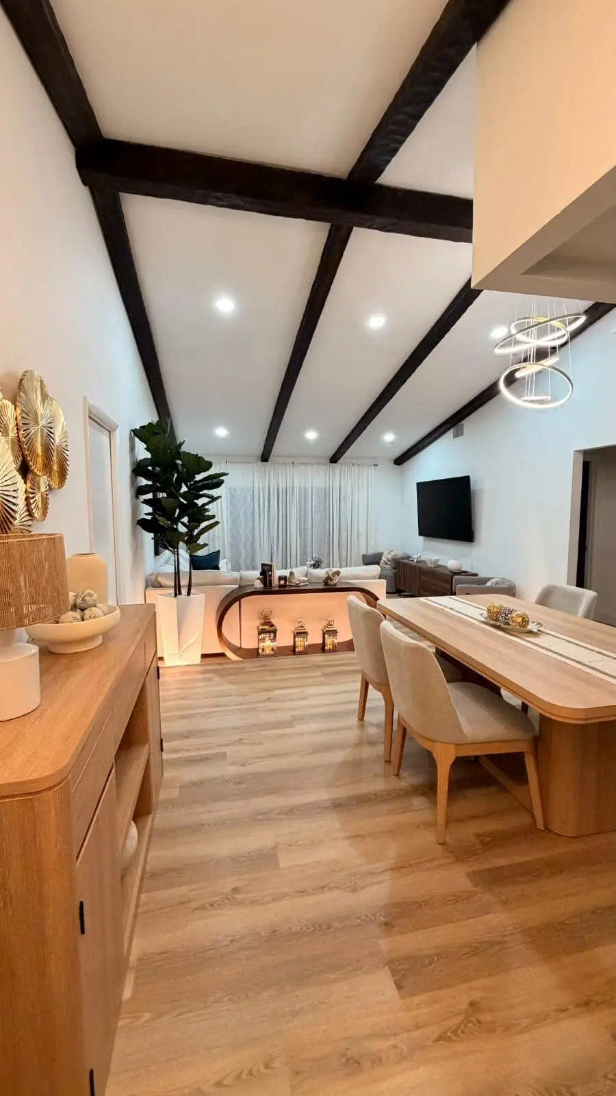 nu10 at 1699 BRAE BURN Place, Wellington
