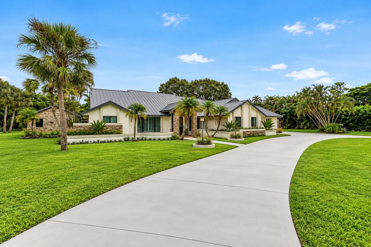 60F97463-001B-4FD2-A18D-392C89230700 at 14757 HORSESHOE Trace, Wellington