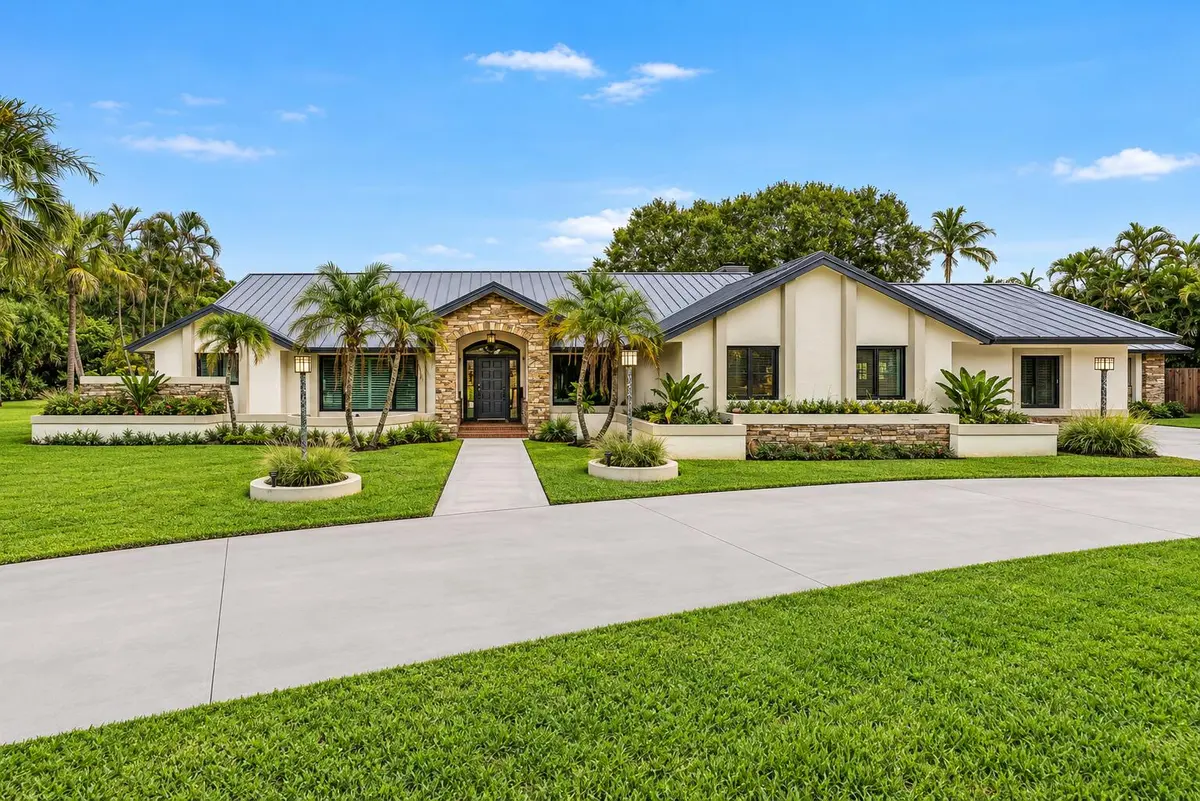 7775081D-A01F-4855-932F-3E8556BD9177 at 14757 HORSESHOE Trace, Wellington