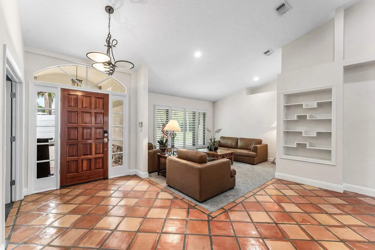 005-14757HorseshoeTrce-Wellington-FL-334 at 14757 HORSESHOE Trace, Wellington