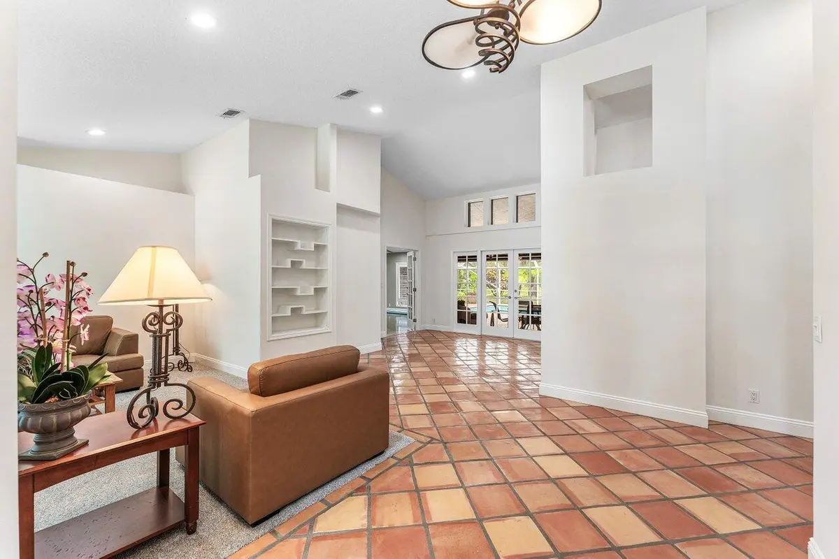 006-14757HorseshoeTrce-Wellington-FL-334 at 14757 HORSESHOE Trace, Wellington