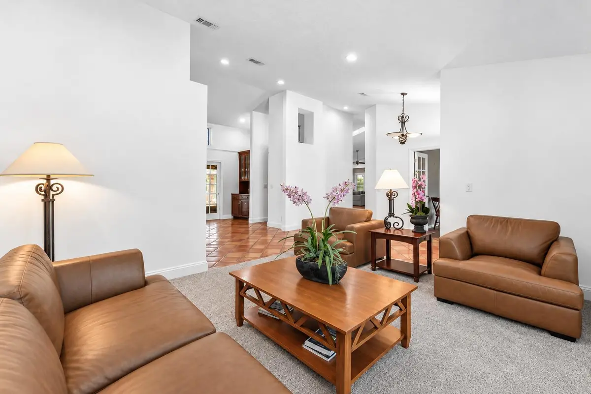 74CE34BA-C72D-4166-ADA8-C09D64024036 at 14757 HORSESHOE Trace, Wellington