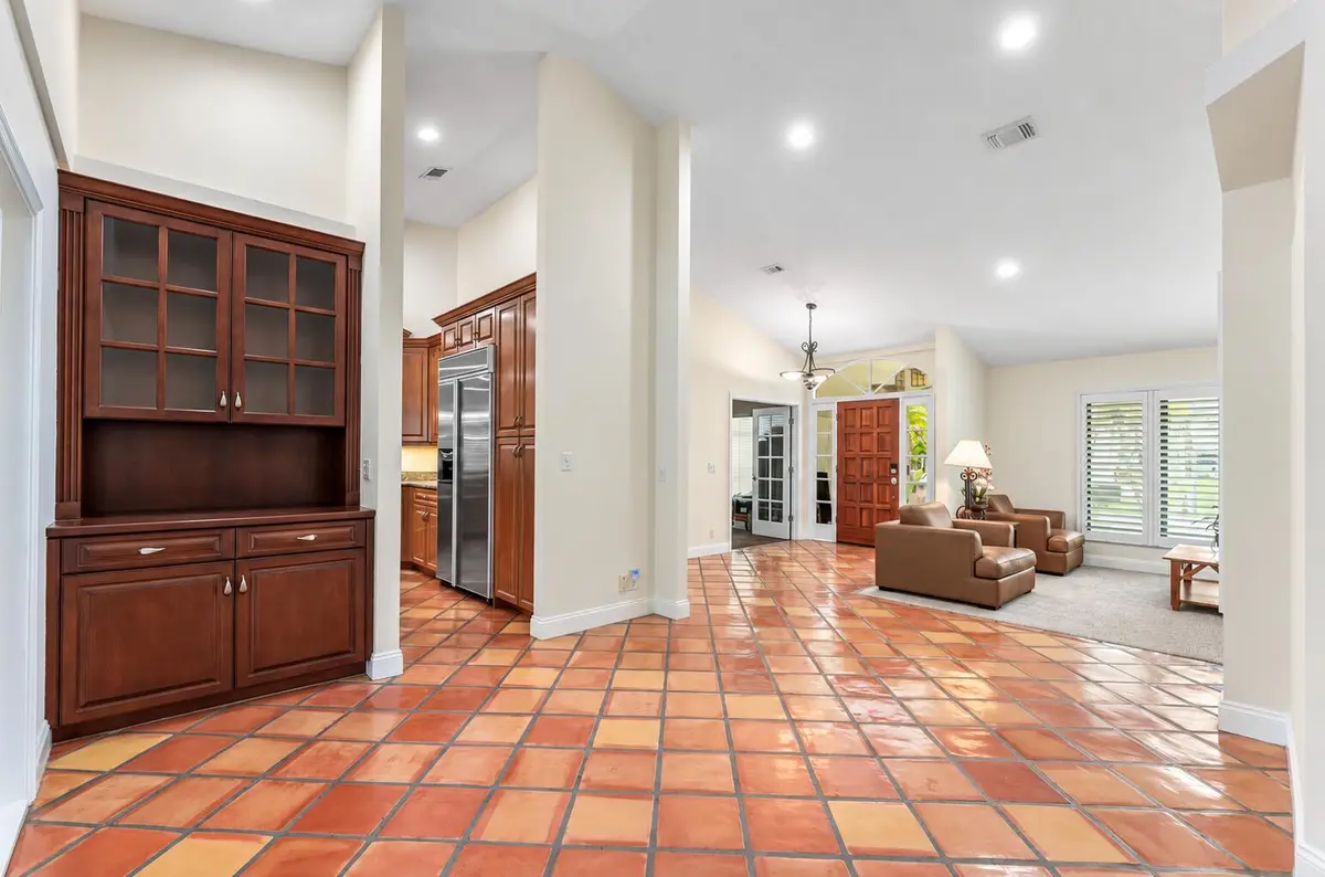 889DA7C5-812B-4408-B6E1-9DF8EB5DD7D2 at 14757 HORSESHOE Trace, Wellington