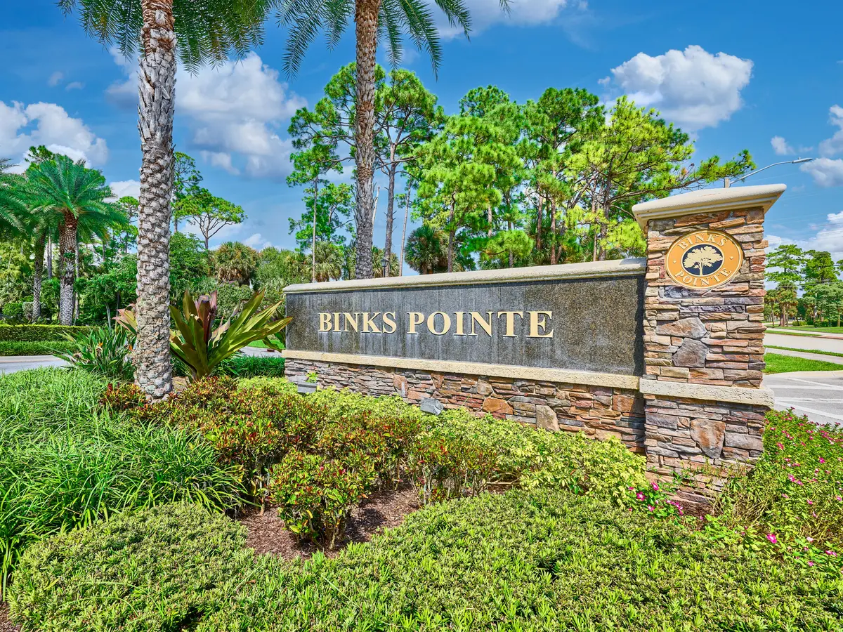 Entrance at 141 Sword Fern Place, Wellington