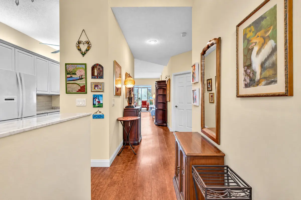 FPP00566 at 7814 TRENT Drive 412, Tamarac