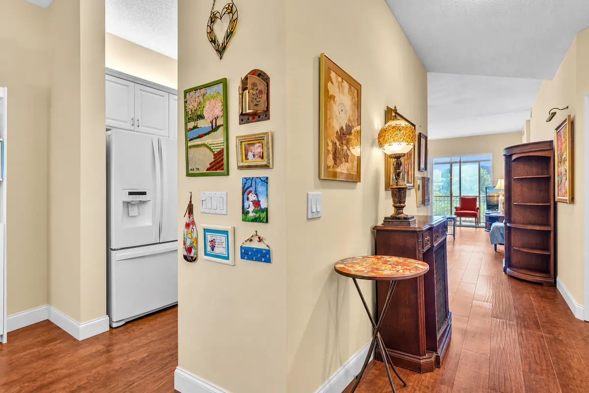 FPP00571 at 7814 TRENT Drive 412, Tamarac