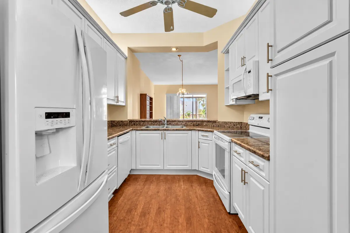 FPP00596 at 7814 TRENT Drive 412, Tamarac