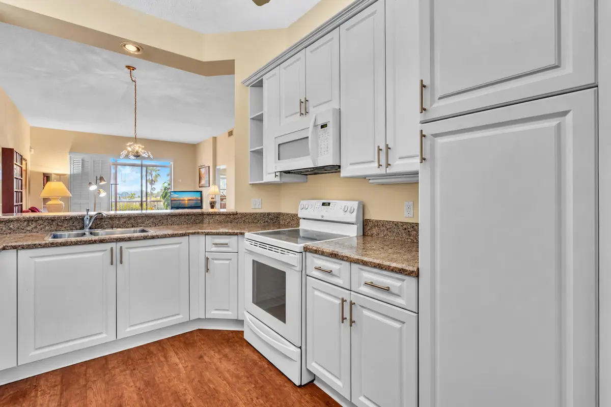 FPP00606 at 7814 TRENT Drive 412, Tamarac