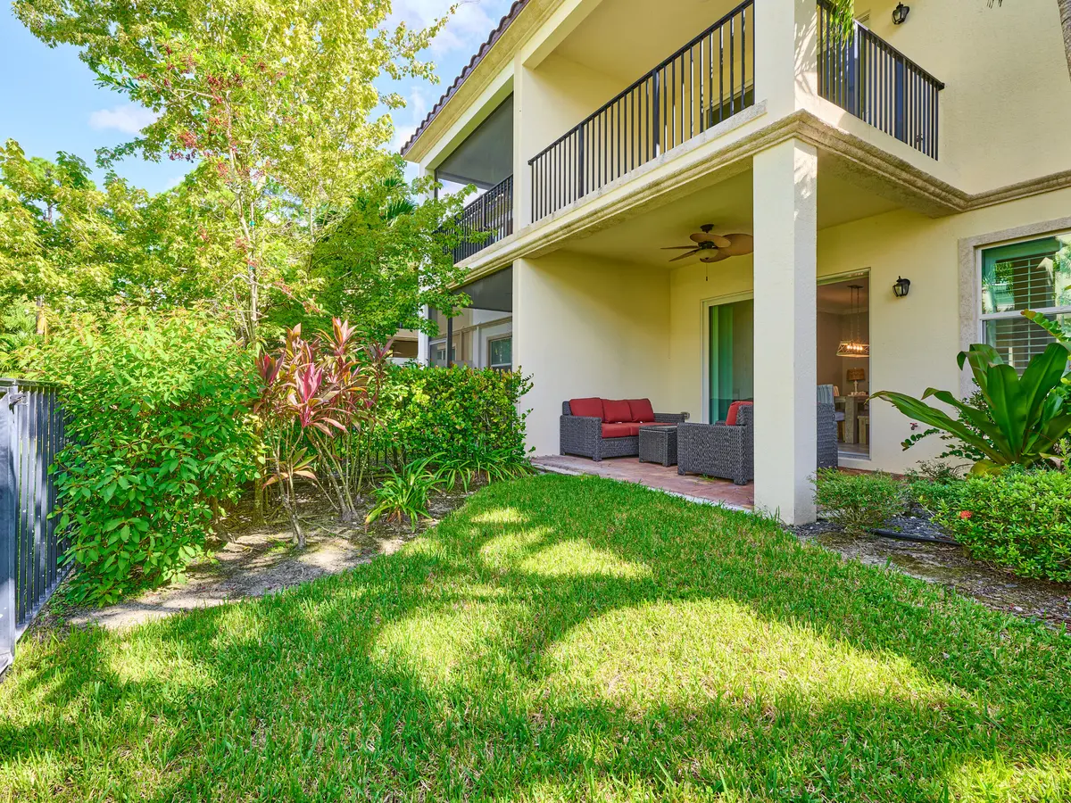 Rear Exterior at 141 Sword Fern Place, Wellington