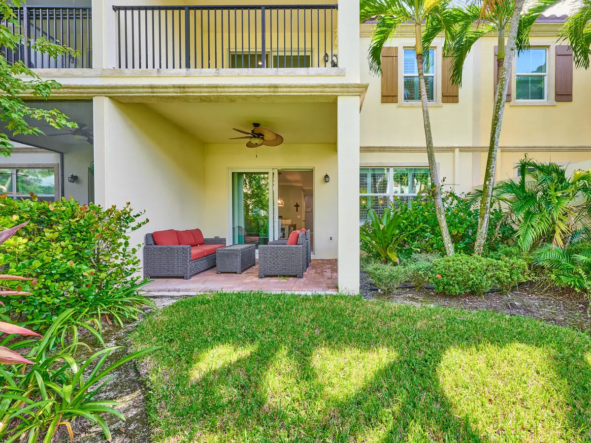 Rear Exterior at 141 Sword Fern Place, Wellington