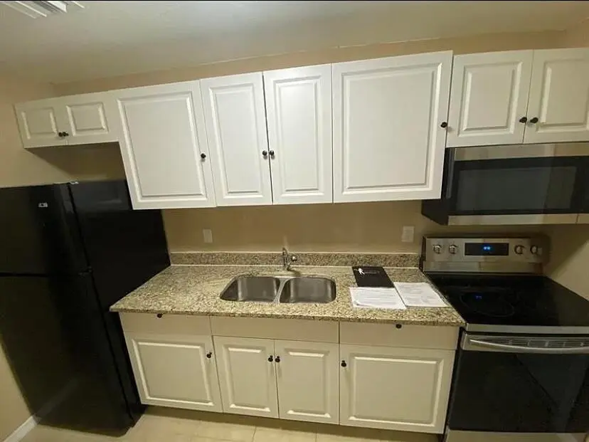 IMG_8786 at 1400 AVENUE I A, Fort Pierce